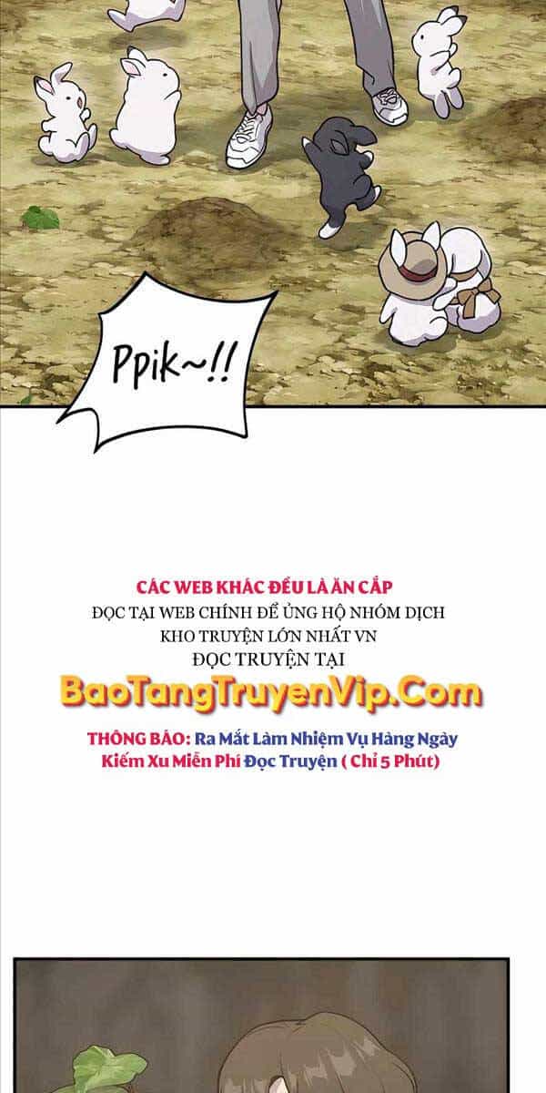Làm Nông Dân Trong Tòa Tháp Thử Thách - Chương 21 - ảnh 9