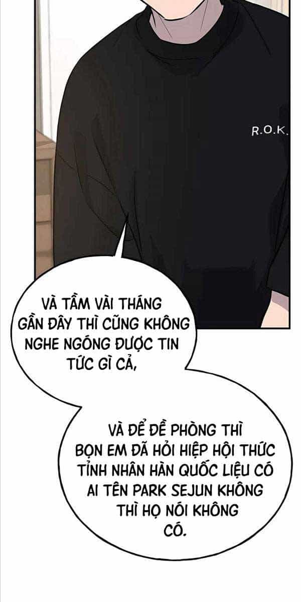 Làm Nông Dân Trong Tòa Tháp Thử Thách - Chương 21 - ảnh 90