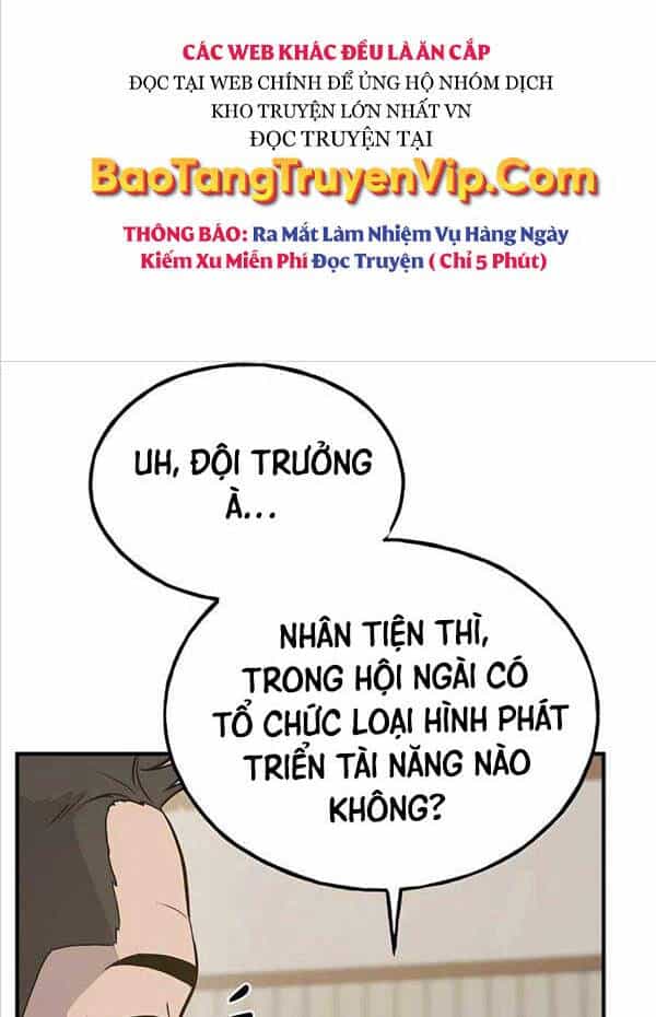 Làm Nông Dân Trong Tòa Tháp Thử Thách - Chương 21 - ảnh 97