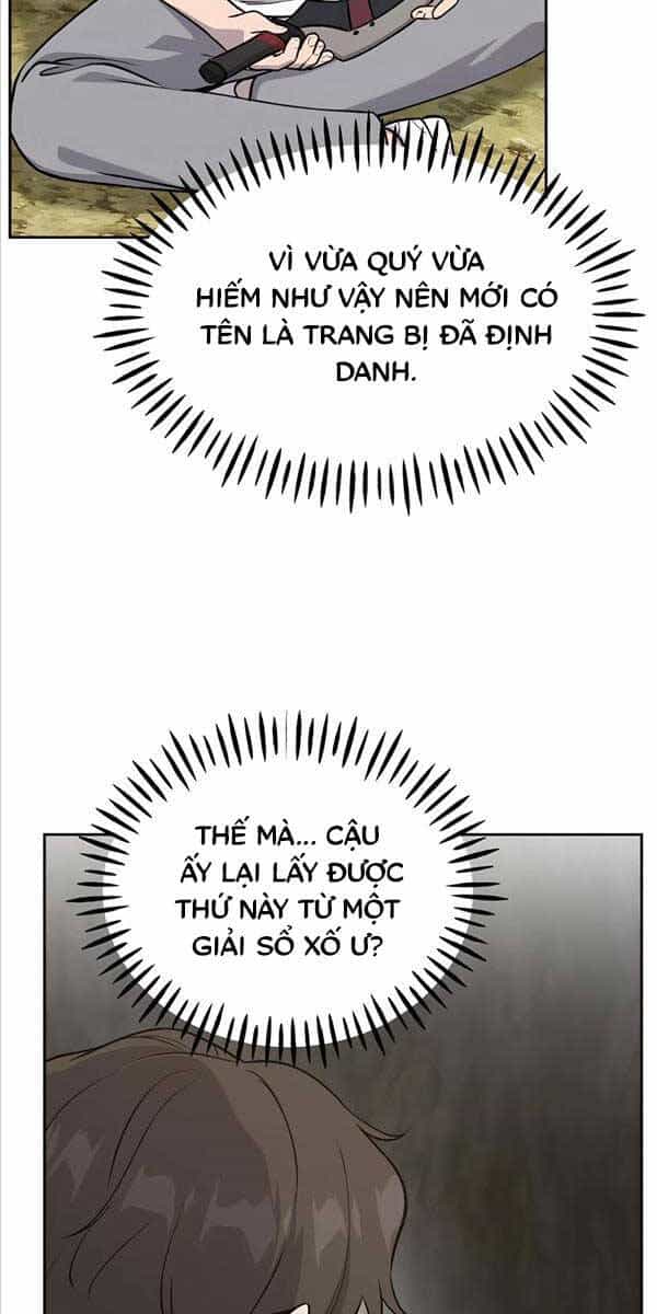 Làm Nông Dân Trong Tòa Tháp Thử Thách - Chương 22 - ảnh 111