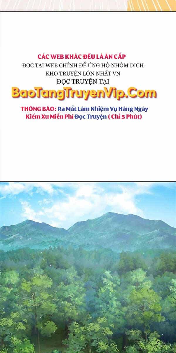 Làm Nông Dân Trong Tòa Tháp Thử Thách - Chương 22 - ảnh 117