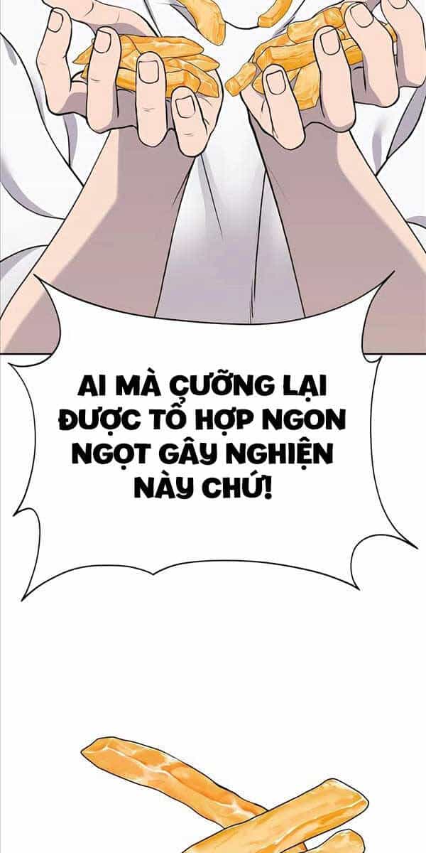 Làm Nông Dân Trong Tòa Tháp Thử Thách - Chương 22 - ảnh 21