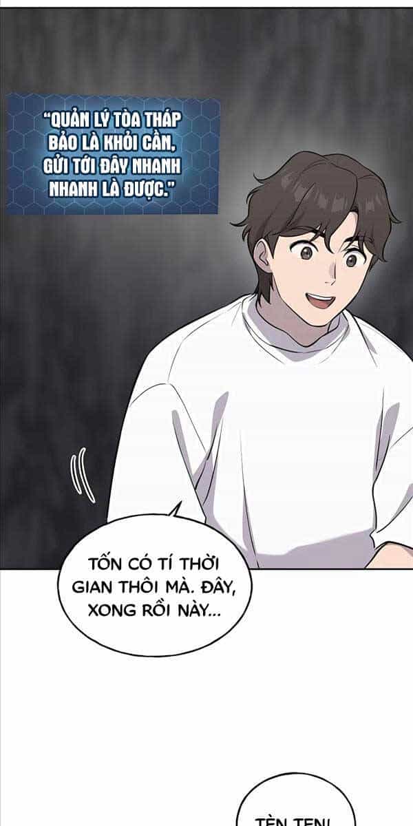 Làm Nông Dân Trong Tòa Tháp Thử Thách - Chương 22 - ảnh 28