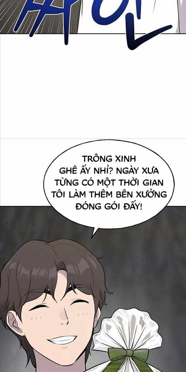 Làm Nông Dân Trong Tòa Tháp Thử Thách - Chương 22 - ảnh 31