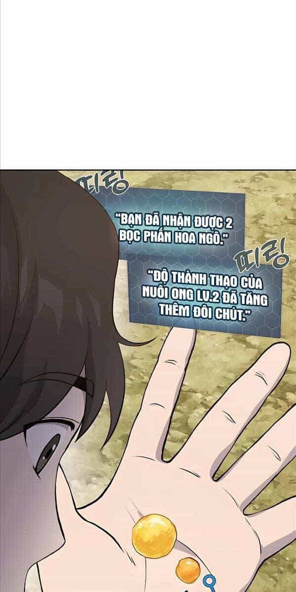 Làm Nông Dân Trong Tòa Tháp Thử Thách - Chương 22 - ảnh 46