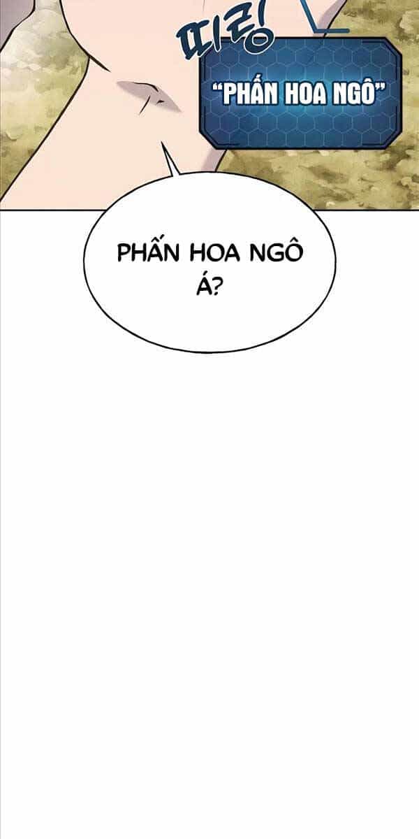 Làm Nông Dân Trong Tòa Tháp Thử Thách - Chương 22 - ảnh 47