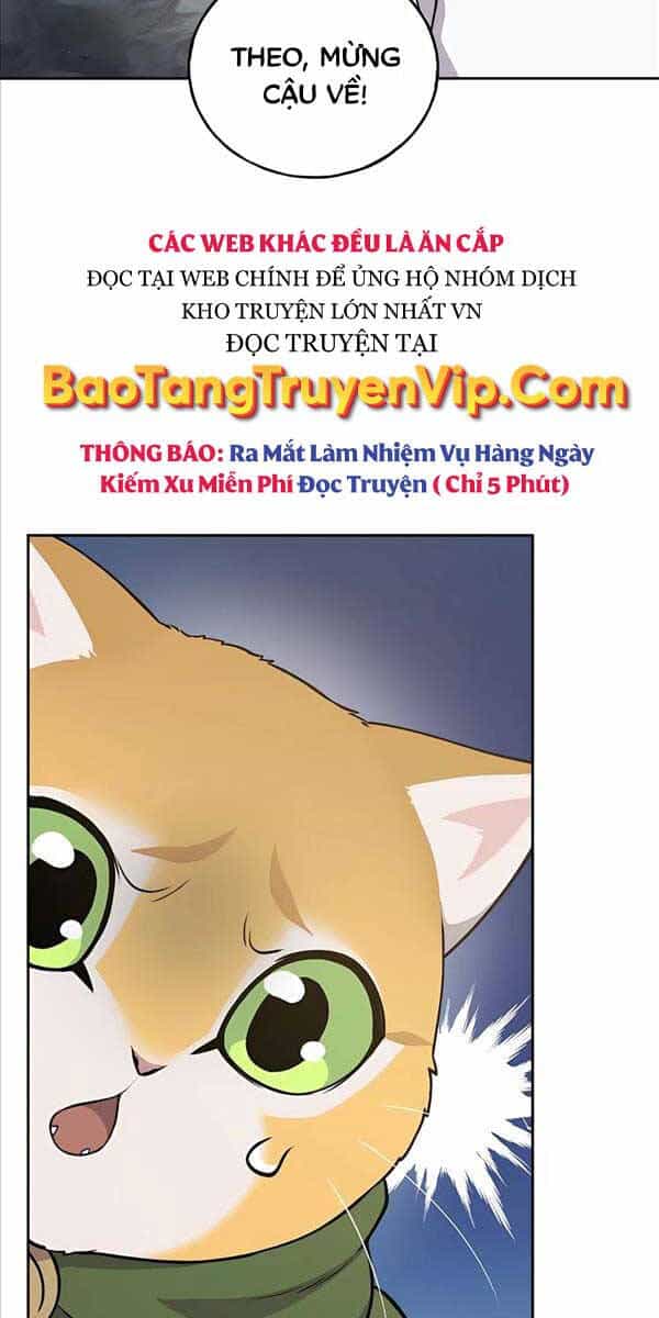 Làm Nông Dân Trong Tòa Tháp Thử Thách - Chương 22 - ảnh 60