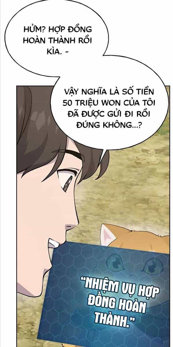 Làm Nông Dân Trong Tòa Tháp Thử Thách - Chương 22 - ảnh 69