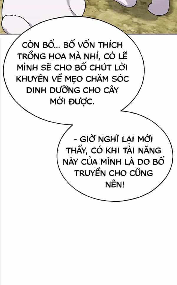 Làm Nông Dân Trong Tòa Tháp Thử Thách - Chương 22 - ảnh 76