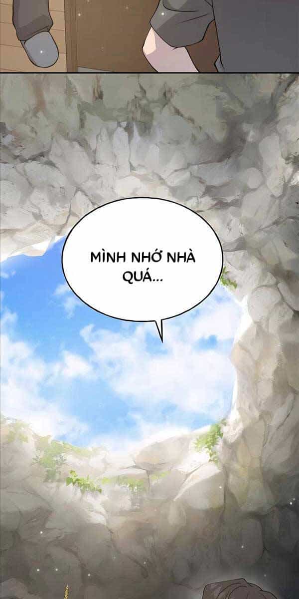 Làm Nông Dân Trong Tòa Tháp Thử Thách - Chương 22 - ảnh 79