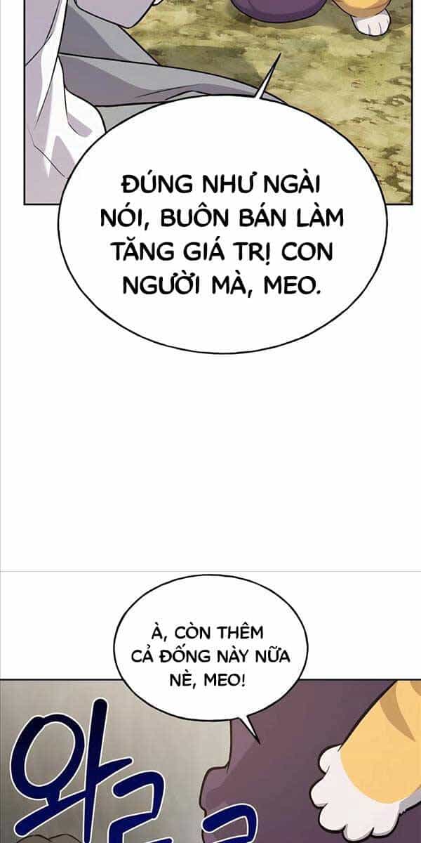 Làm Nông Dân Trong Tòa Tháp Thử Thách - Chương 22 - ảnh 88