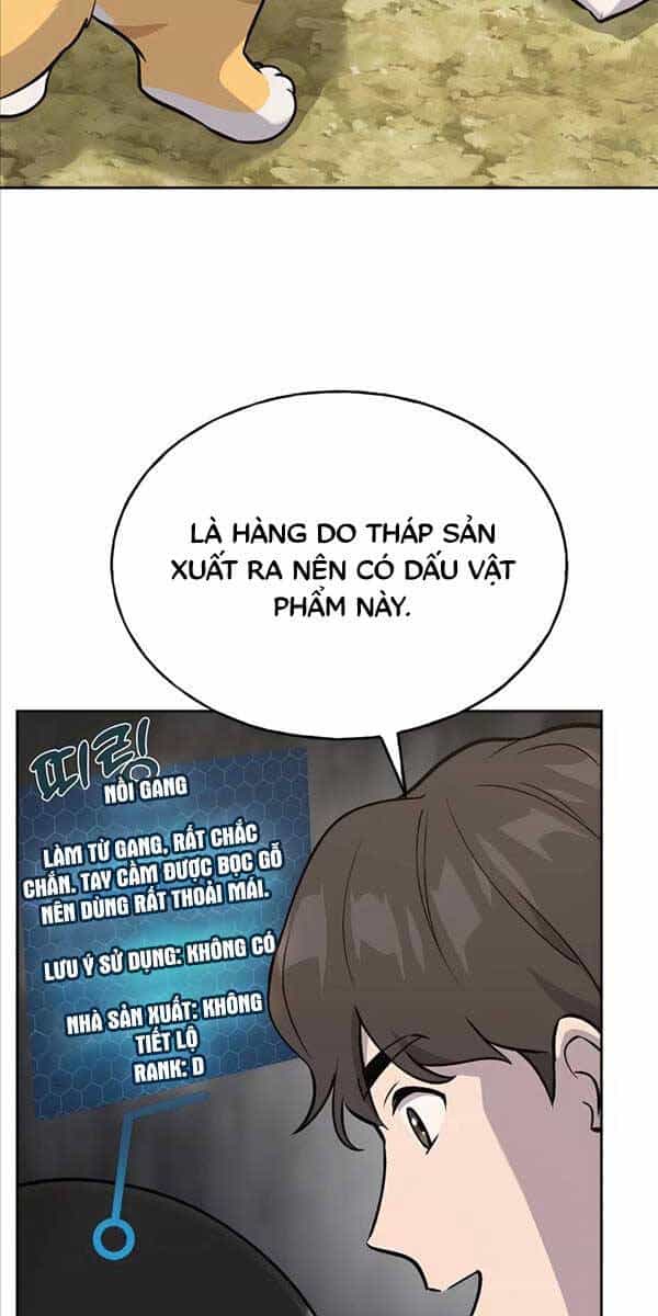 Làm Nông Dân Trong Tòa Tháp Thử Thách - Chương 22 - ảnh 92