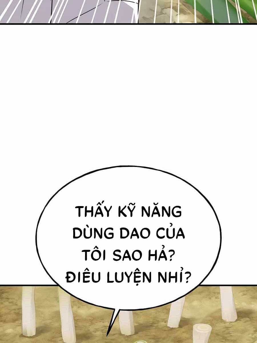Làm Nông Dân Trong Tòa Tháp Thử Thách - Chương 23 - ảnh 10