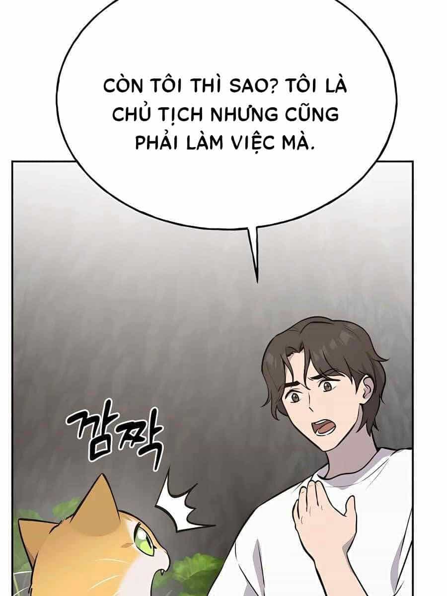 Làm Nông Dân Trong Tòa Tháp Thử Thách - Chương 23 - ảnh 101
