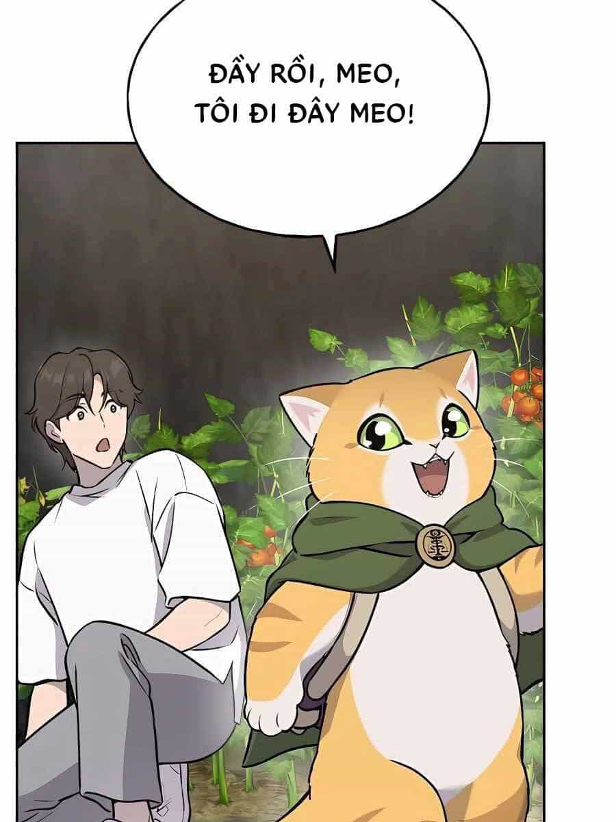 Làm Nông Dân Trong Tòa Tháp Thử Thách - Chương 23 - ảnh 109