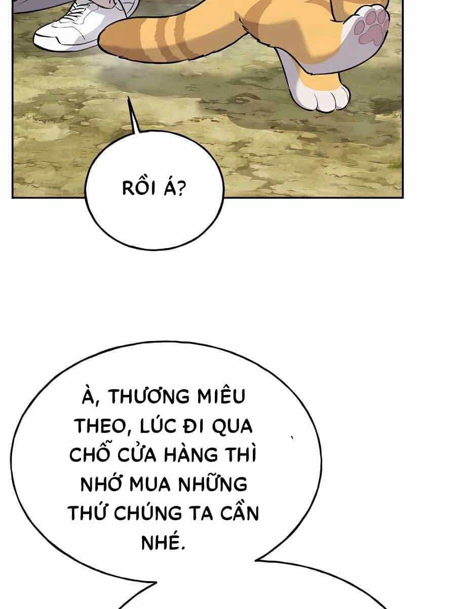 Làm Nông Dân Trong Tòa Tháp Thử Thách - Chương 23 - ảnh 110