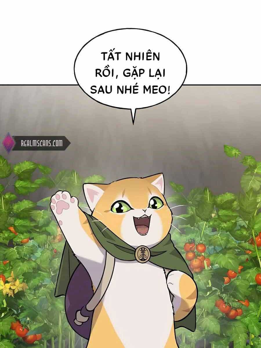 Làm Nông Dân Trong Tòa Tháp Thử Thách - Chương 23 - ảnh 113