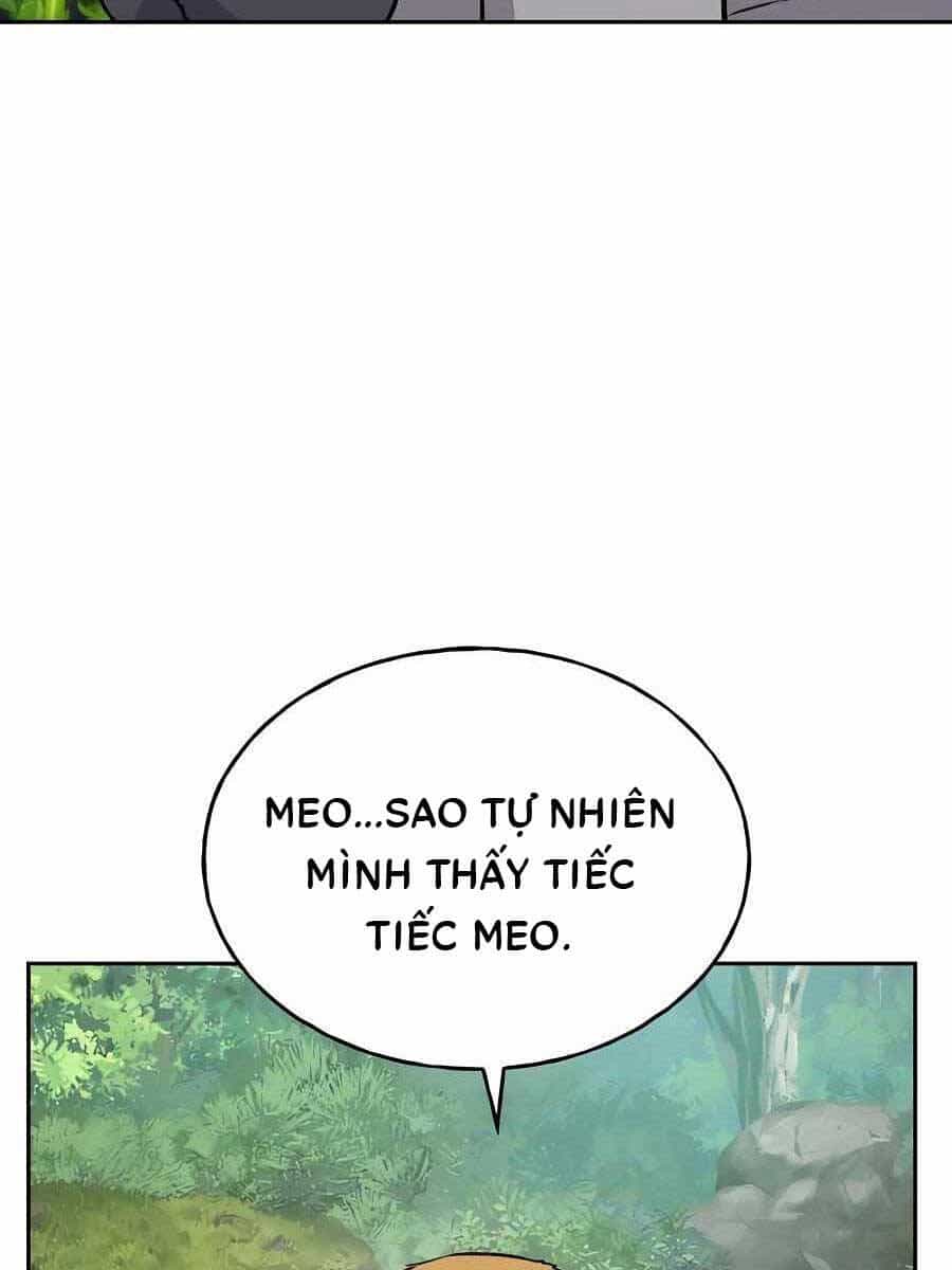 Làm Nông Dân Trong Tòa Tháp Thử Thách - Chương 23 - ảnh 130