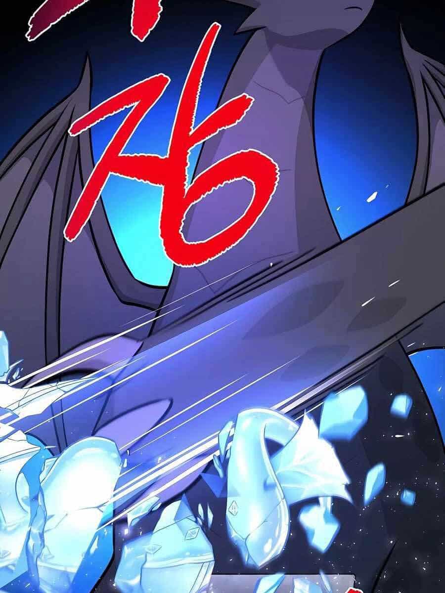 Làm Nông Dân Trong Tòa Tháp Thử Thách - Chương 23 - ảnh 139
