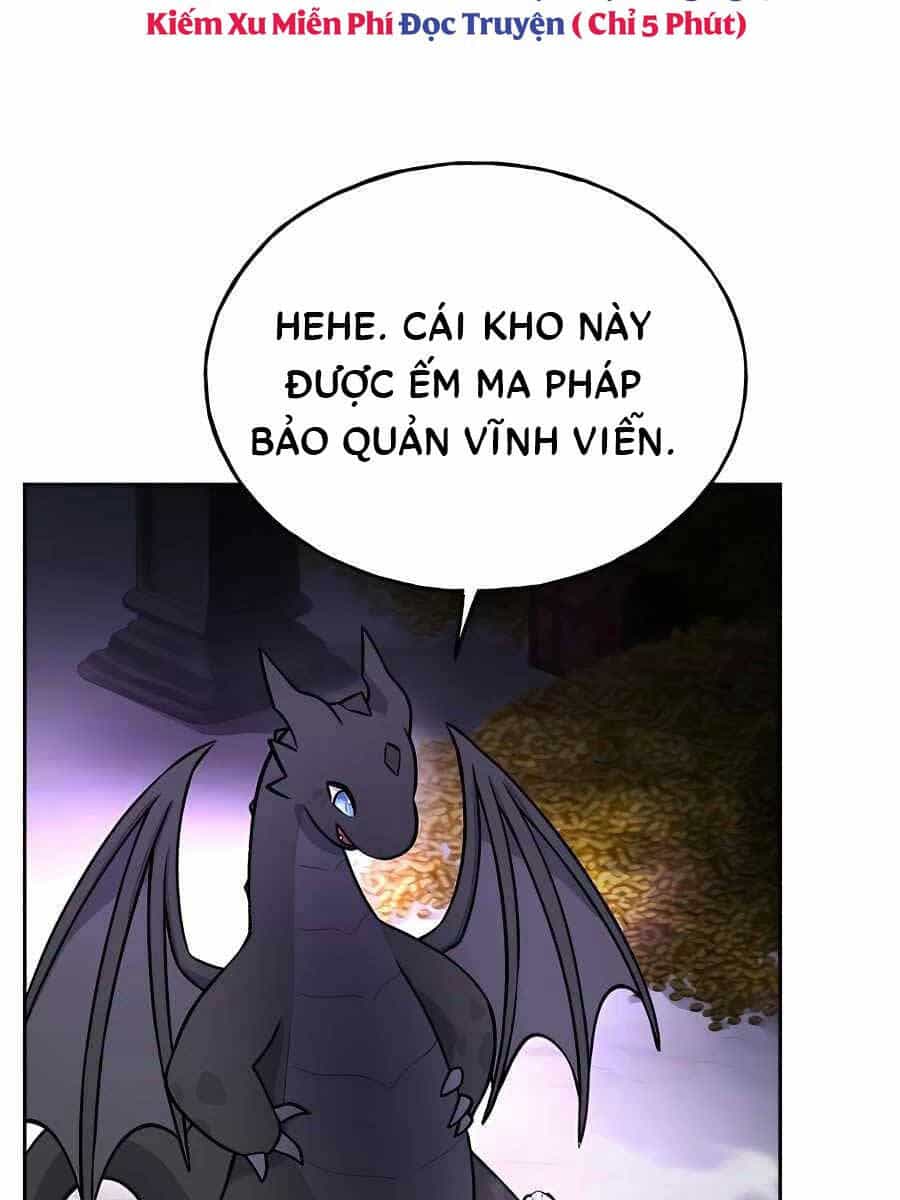 Làm Nông Dân Trong Tòa Tháp Thử Thách - Chương 23 - ảnh 142