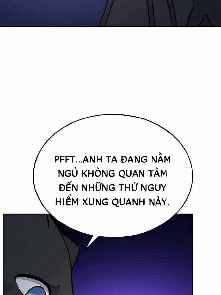 Làm Nông Dân Trong Tòa Tháp Thử Thách - Chương 23 - ảnh 147
