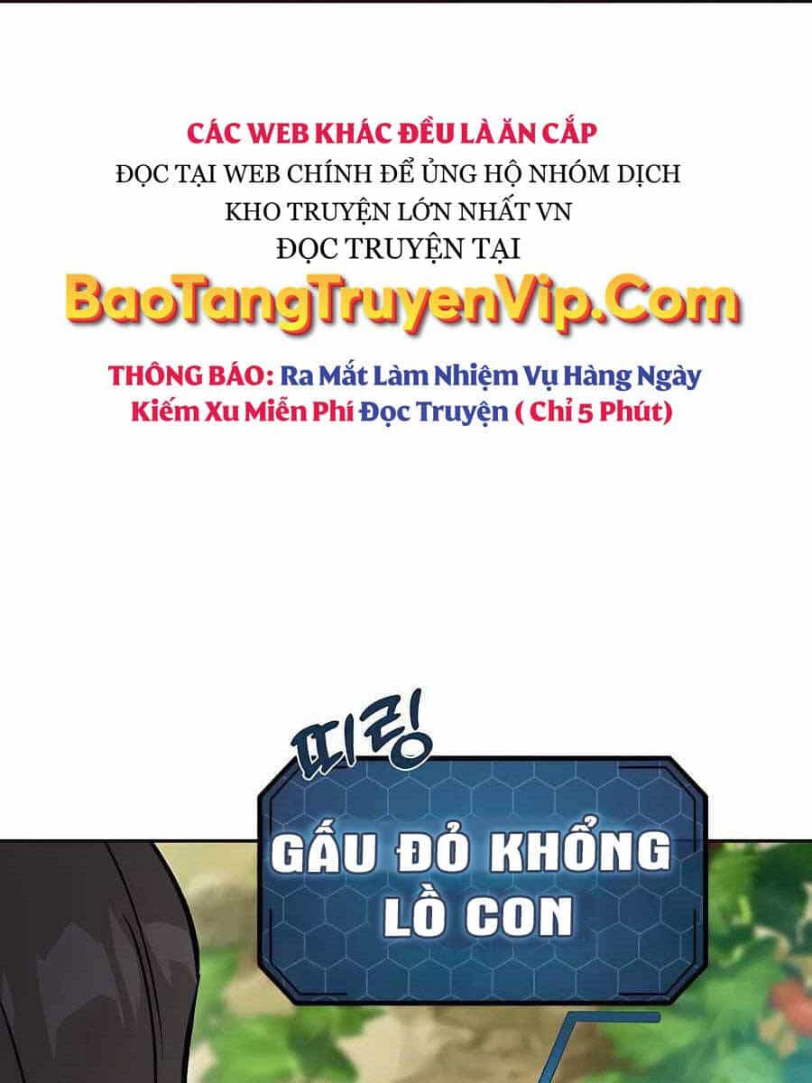Làm Nông Dân Trong Tòa Tháp Thử Thách - Chương 23 - ảnh 171