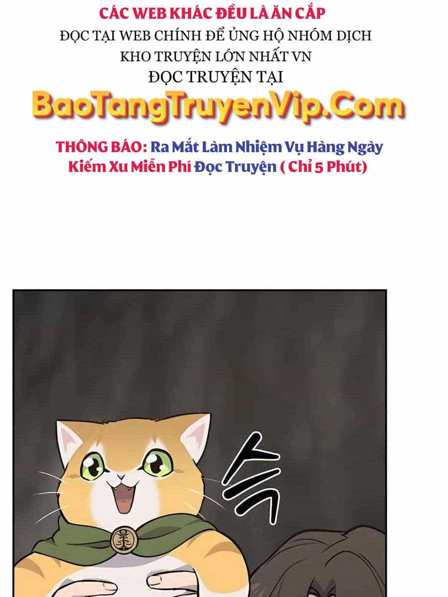 Làm Nông Dân Trong Tòa Tháp Thử Thách - Chương 23 - ảnh 31