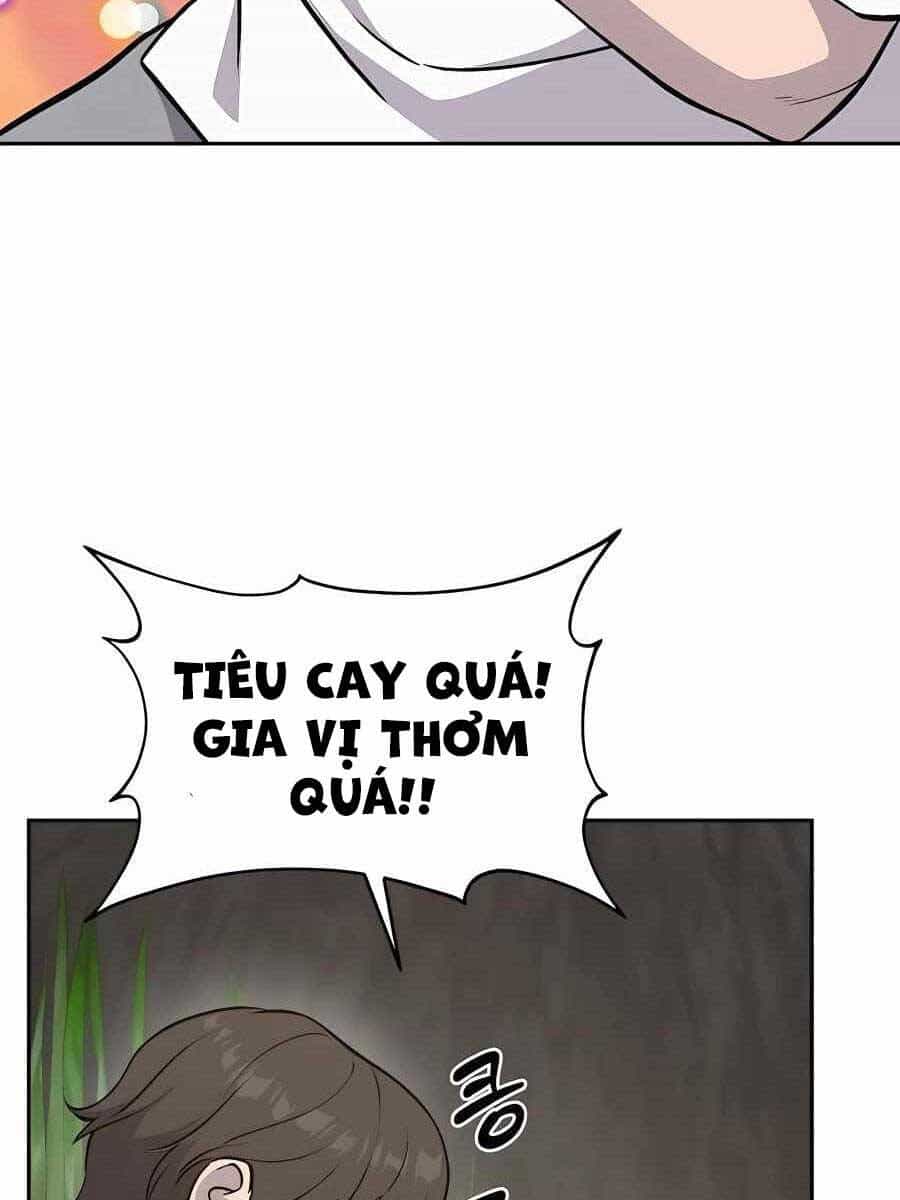 Làm Nông Dân Trong Tòa Tháp Thử Thách - Chương 23 - ảnh 51