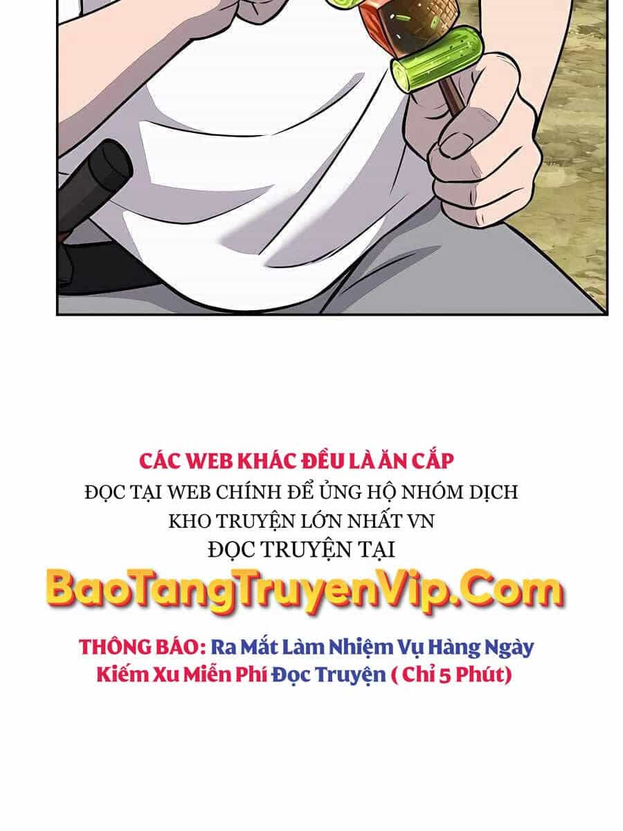 Làm Nông Dân Trong Tòa Tháp Thử Thách - Chương 23 - ảnh 63