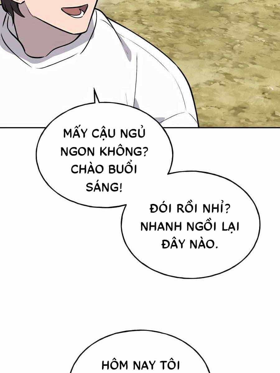 Làm Nông Dân Trong Tòa Tháp Thử Thách - Chương 23 - ảnh 69