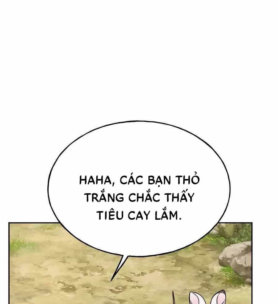 Làm Nông Dân Trong Tòa Tháp Thử Thách - Chương 23 - ảnh 77
