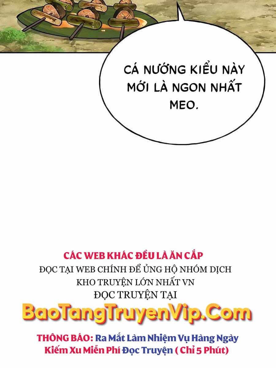 Làm Nông Dân Trong Tòa Tháp Thử Thách - Chương 23 - ảnh 88