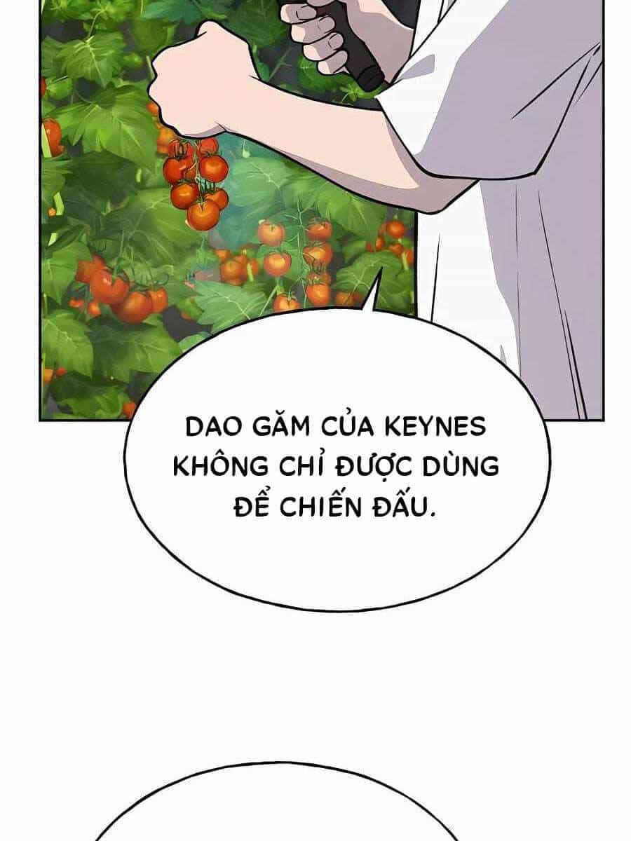 Làm Nông Dân Trong Tòa Tháp Thử Thách - Chương 23 - ảnh 94