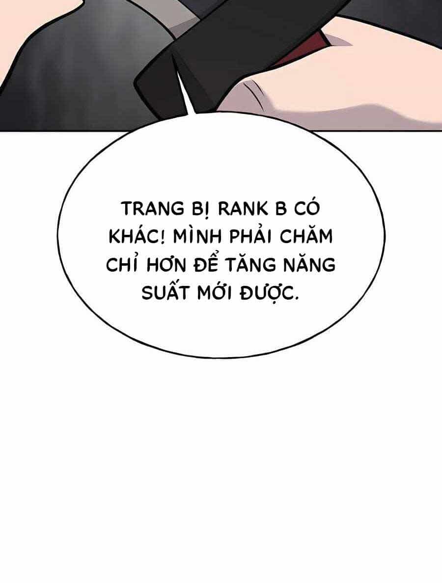 Làm Nông Dân Trong Tòa Tháp Thử Thách - Chương 23 - ảnh 96