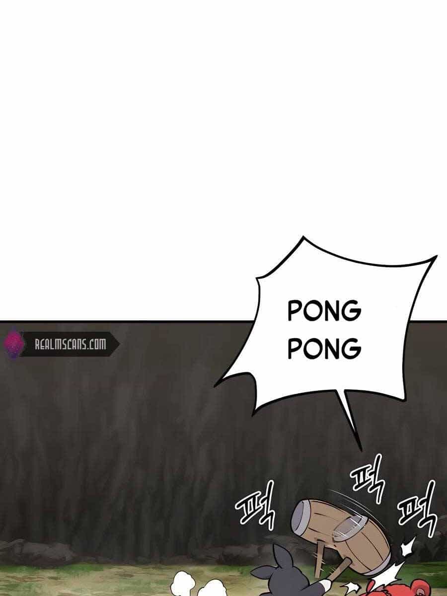 Làm Nông Dân Trong Tòa Tháp Thử Thách - Chương 24 - ảnh 111