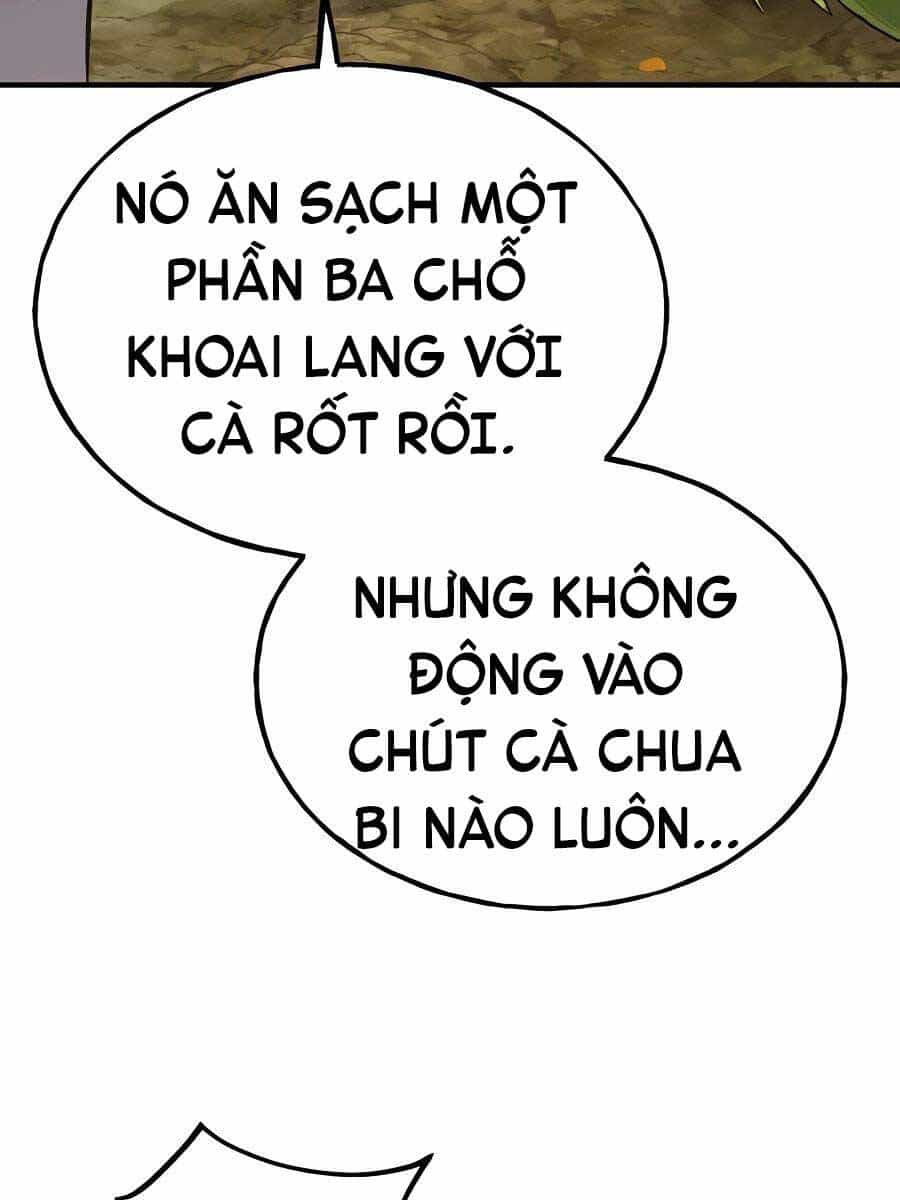 Làm Nông Dân Trong Tòa Tháp Thử Thách - Chương 24 - ảnh 113
