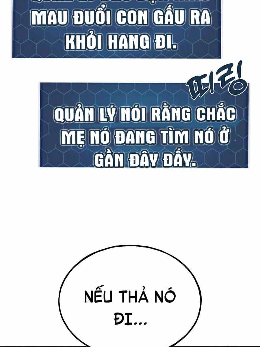 Làm Nông Dân Trong Tòa Tháp Thử Thách - Chương 24 - ảnh 17
