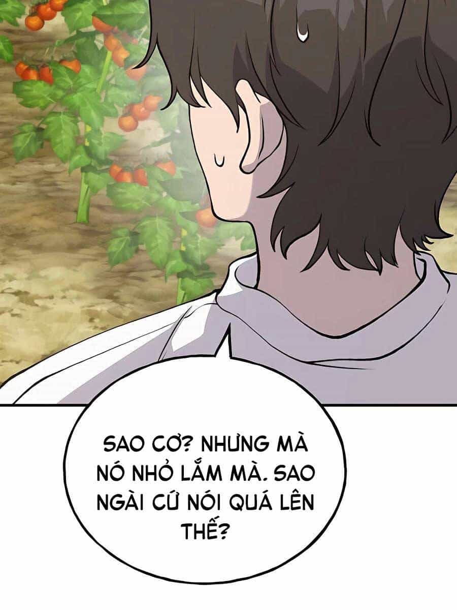 Làm Nông Dân Trong Tòa Tháp Thử Thách - Chương 24 - ảnh 23
