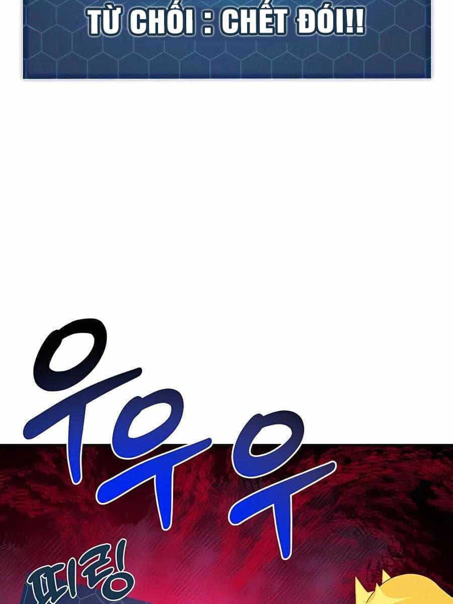 Làm Nông Dân Trong Tòa Tháp Thử Thách - Chương 24 - ảnh 55