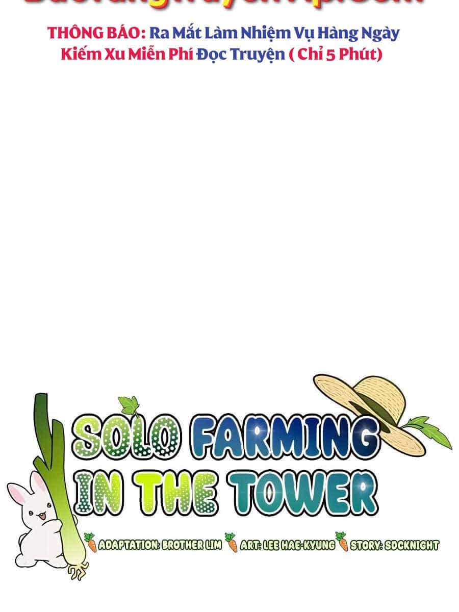 Làm Nông Dân Trong Tòa Tháp Thử Thách - Chương 24 - ảnh 6