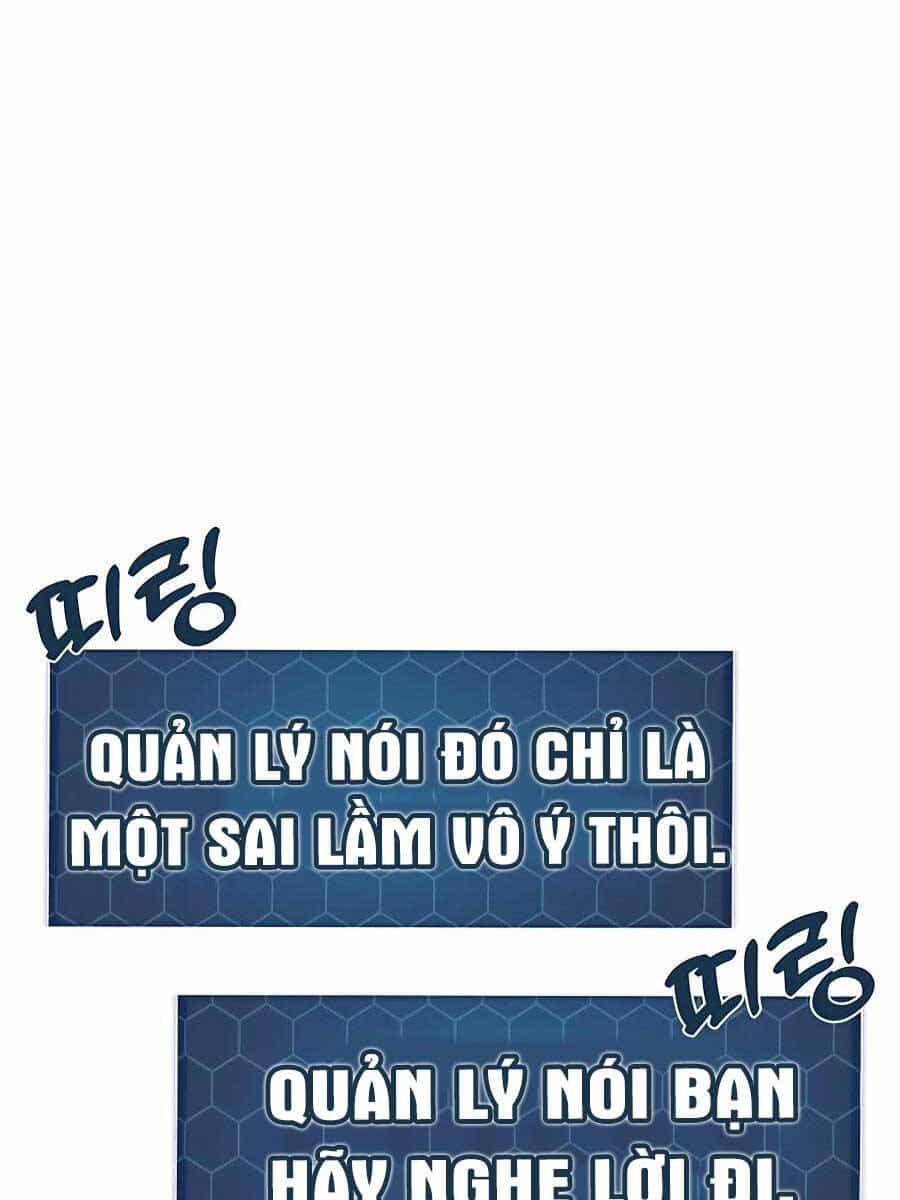 Làm Nông Dân Trong Tòa Tháp Thử Thách - Chương 24 - ảnh 60