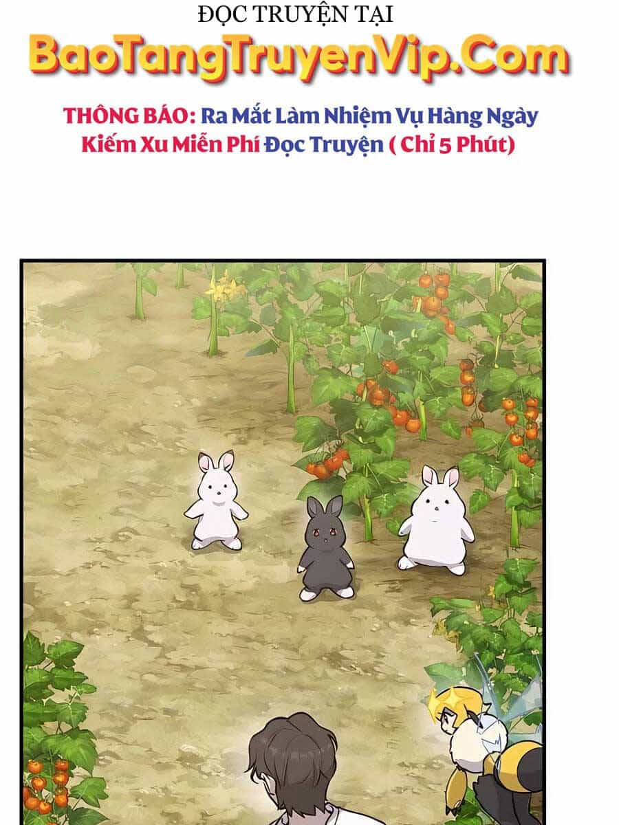 Làm Nông Dân Trong Tòa Tháp Thử Thách - Chương 24 - ảnh 66