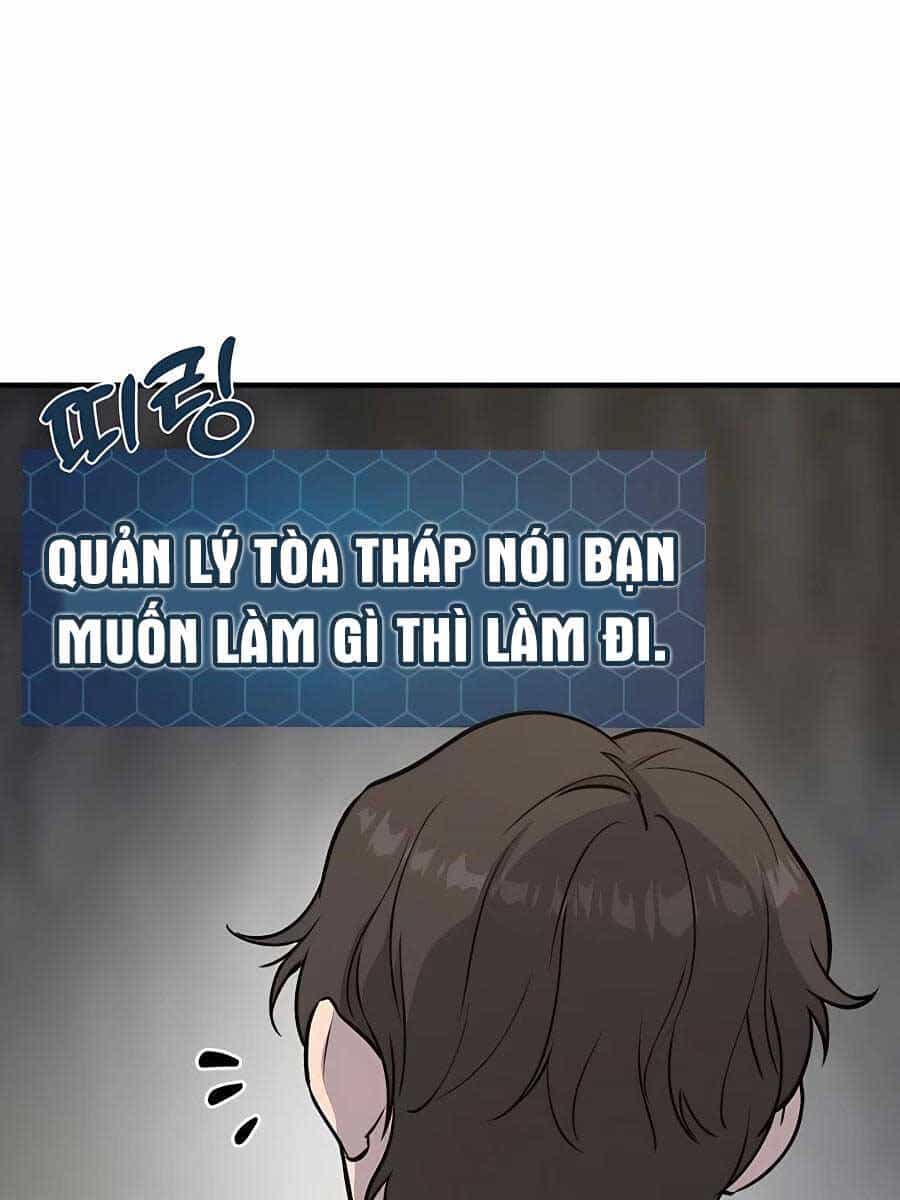 Làm Nông Dân Trong Tòa Tháp Thử Thách - Chương 24 - ảnh 73
