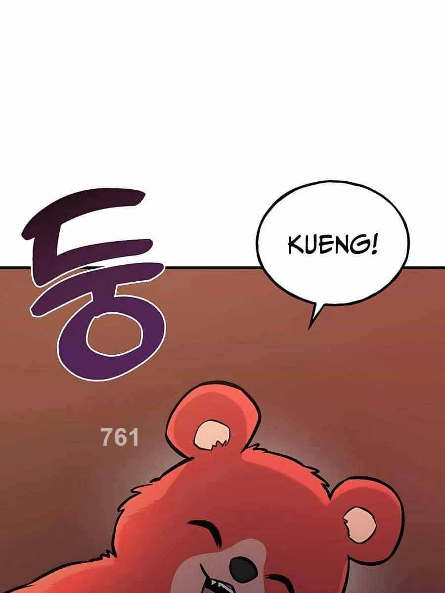Làm Nông Dân Trong Tòa Tháp Thử Thách - Chương 25 - ảnh 1
