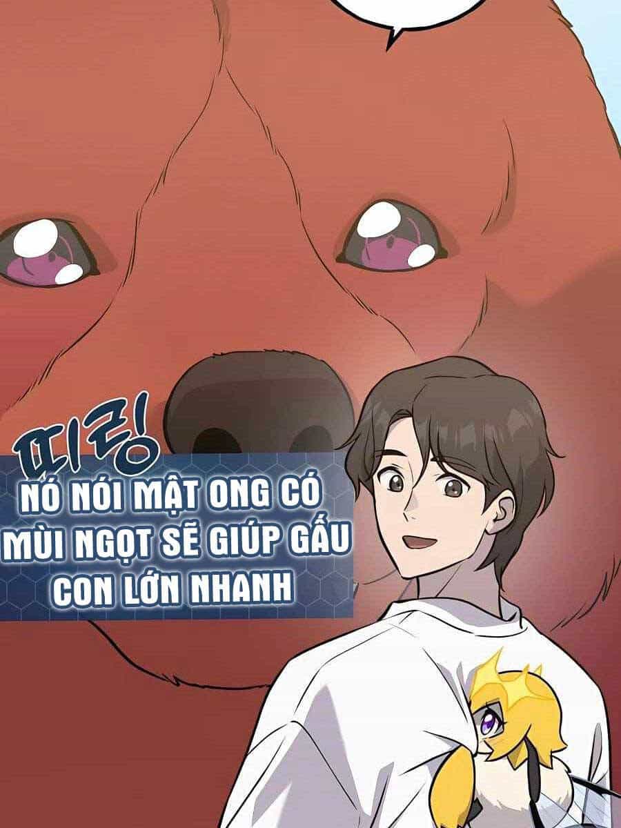 Làm Nông Dân Trong Tòa Tháp Thử Thách - Chương 25 - ảnh 100