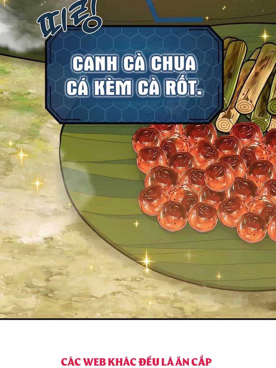 Làm Nông Dân Trong Tòa Tháp Thử Thách - Chương 25 - ảnh 125