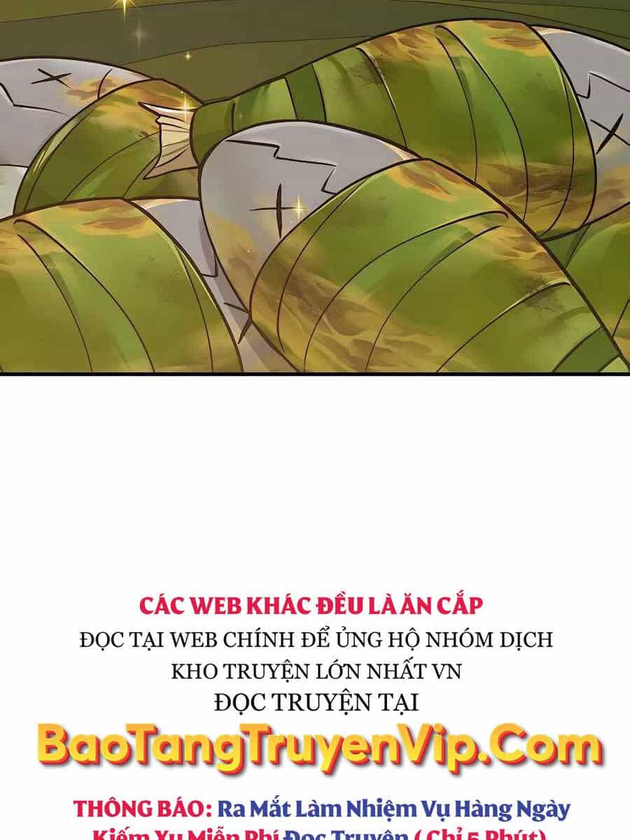 Làm Nông Dân Trong Tòa Tháp Thử Thách - Chương 25 - ảnh 129