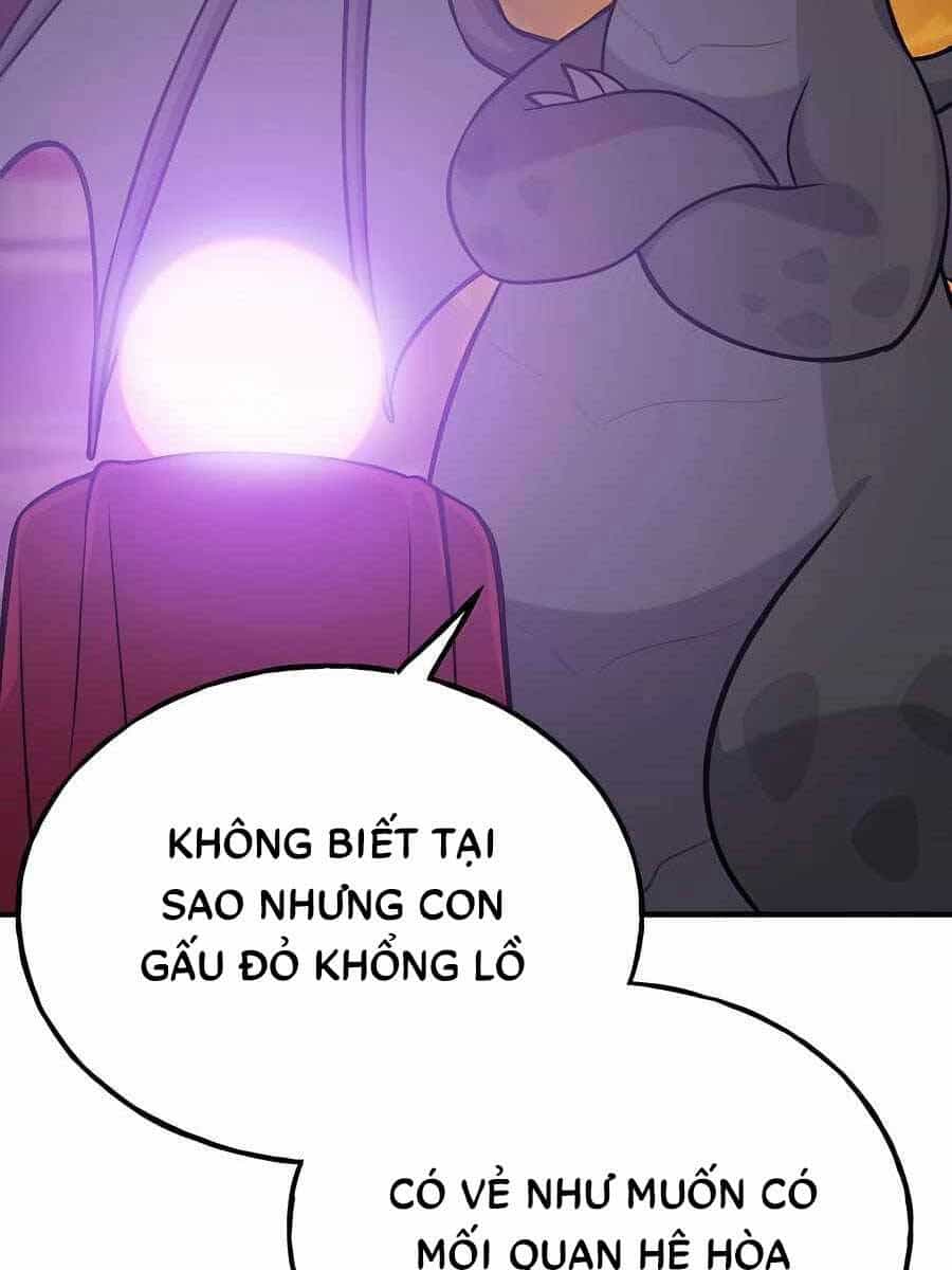 Làm Nông Dân Trong Tòa Tháp Thử Thách - Chương 25 - ảnh 143