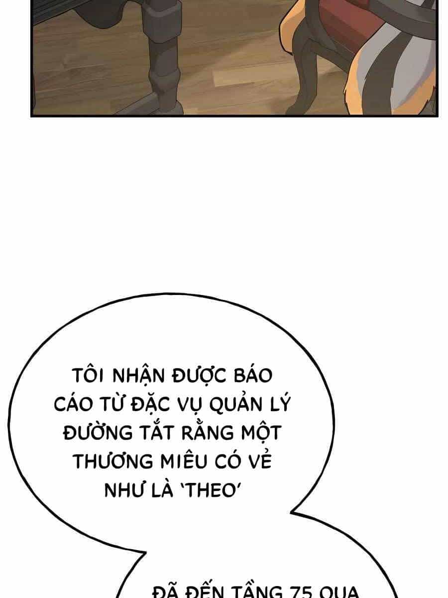 Làm Nông Dân Trong Tòa Tháp Thử Thách - Chương 25 - ảnh 171