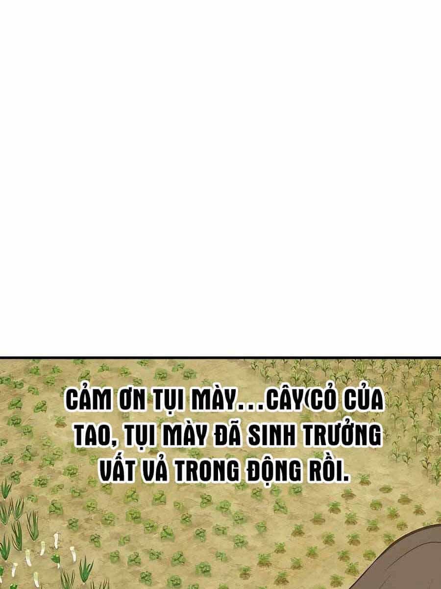 Làm Nông Dân Trong Tòa Tháp Thử Thách - Chương 25 - ảnh 41